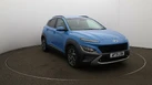 2021-hyundai-kona-16-gdi-premium-hybrid-small-37