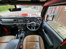2020-jeep-wrangler-20-gme-rubicon-hard-5d-small-49
