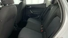 2022-seat-arona-10-tsi-evo-se-technology-small-33