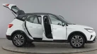 2022-seat-arona-10-tsi-evo-se-technology-small-9