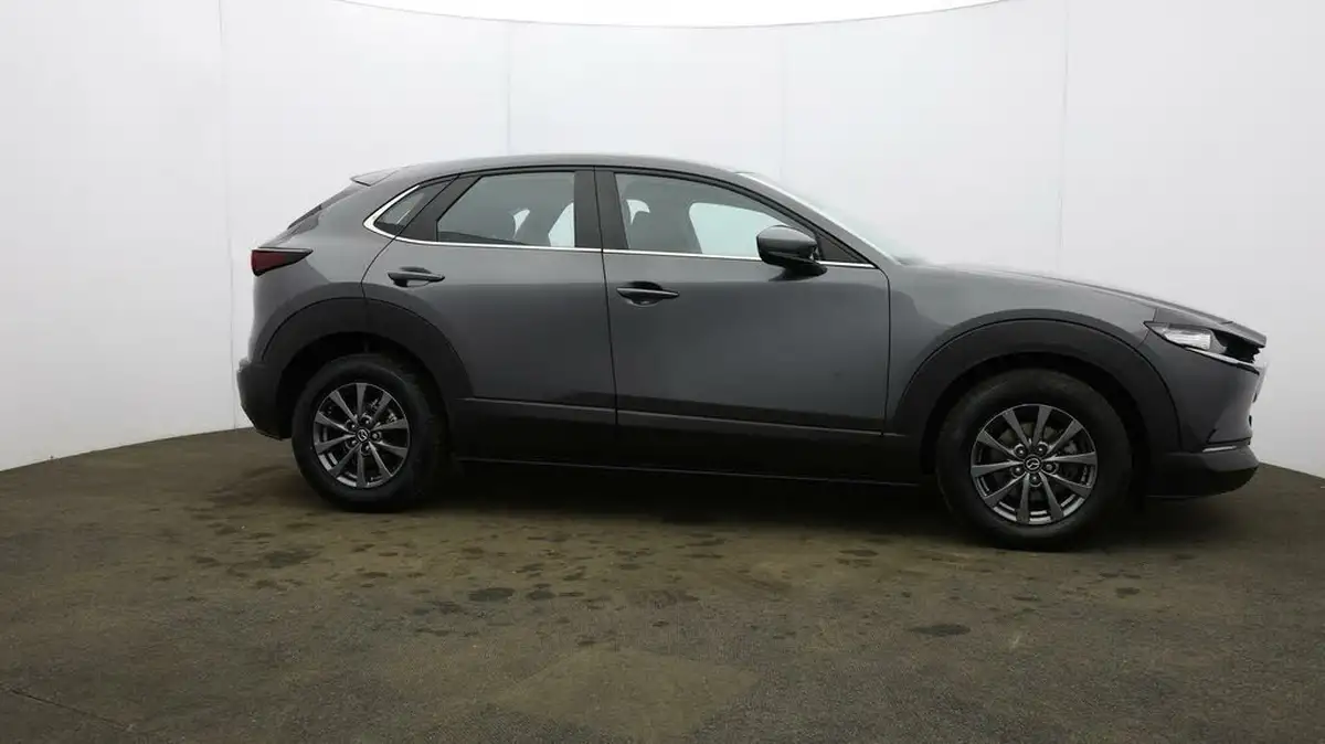 2021-mazda-cx-30-20-e-skyactiv-g-se-l-lux-big-7