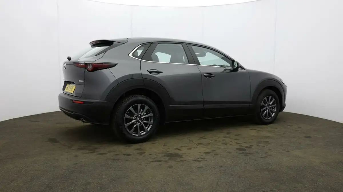 2021-mazda-cx-30-20-e-skyactiv-g-se-l-lux-big-49