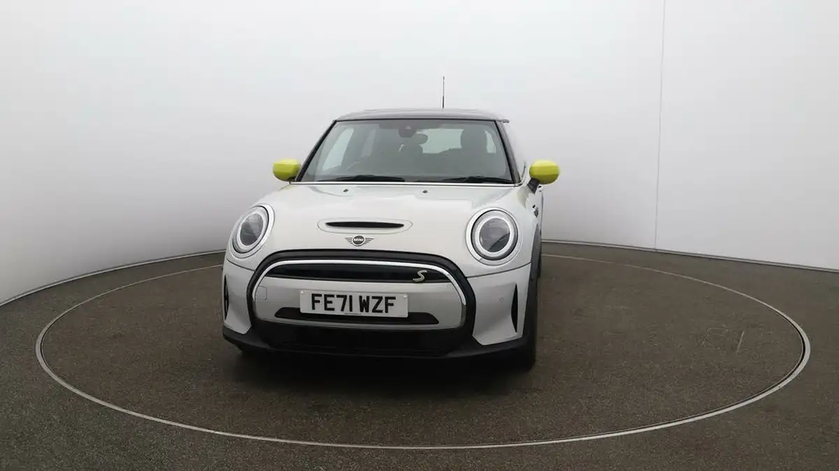 2021-mini-cooper-e-cooper-s-3-big-41