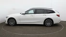 2021-bmw-3-series-20-330e-m-sport-touring-5d-small-63
