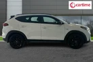 2019-hyundai-tucson-16-t-gdi-n-line-dct-small-1
