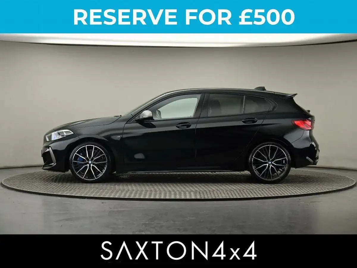 2023-bmw-1-series-20-m135i-xdrive-pro-pack-big-15