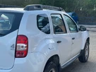 2018-dacia-duster-15dci-ambiance-110hp-eu6-4x4-panel-van-small-25