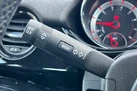 2015-vauxhall-adam-10i-jam-extreme-pk-small-21