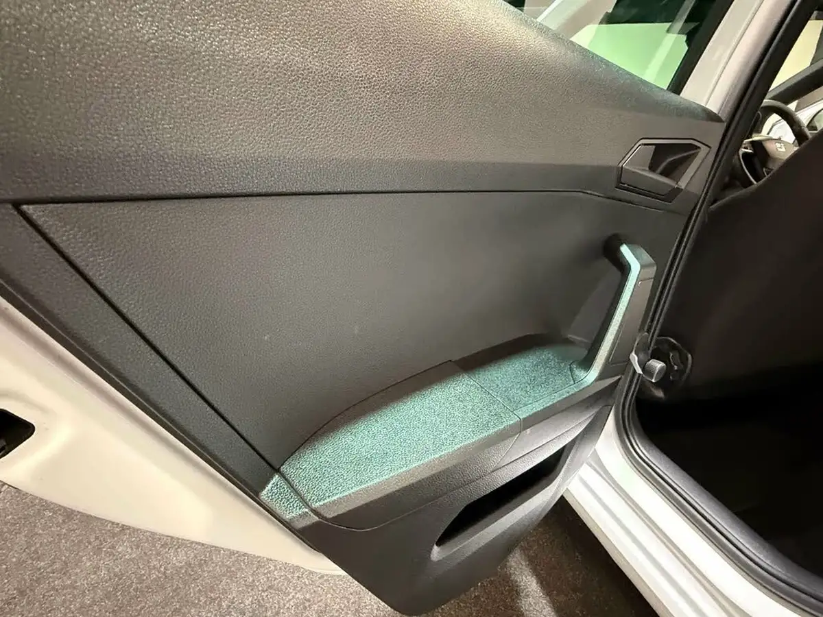 2020-seat-ibiza-10-tsi-fr-95ps-big-42