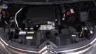 2019-citroen-c5-aircross-12-puretech-flair-small-19