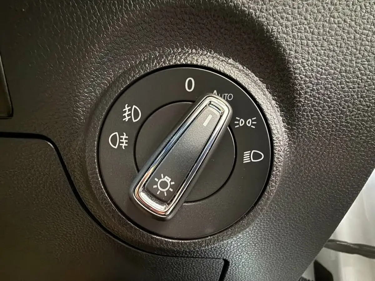 2020-seat-ibiza-10-tsi-fr-95ps-big-18