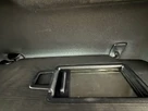 2020-seat-ibiza-10-tsi-fr-95ps-small-29