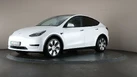 2022-tesla-model-y-e-rwd-small-3