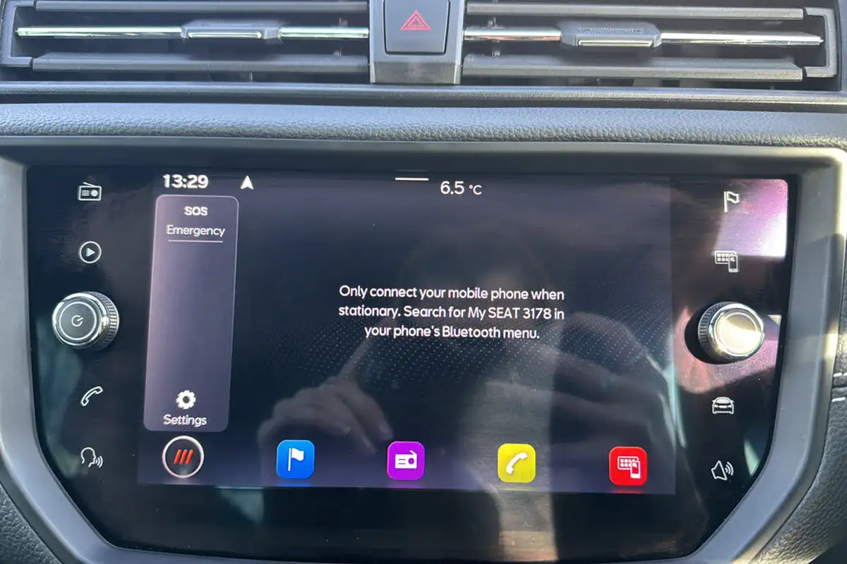 2021-seat-ibiza-10-tsi-xcellence-110ps-big-18