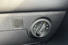 2021-seat-ibiza-10-tsi-xcellence-110ps-small-27