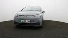 2022-volkswagen-id3-e-life-204ps-58kwh-pro-performance-small-66