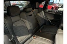 2020-porsche-macan-29-v6-gts-small-15