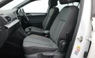 2020-seat-tarraco-20tdi-se-technology-small-14