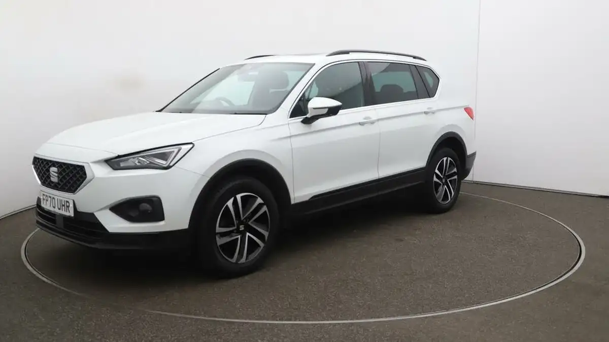 2020-seat-tarraco-20tdi-se-technology-big-3