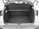 2019-vauxhall-crossland-x-12-tech-line-nav-130ps-turbo-ss-small-8