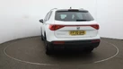 2020-seat-tarraco-20tdi-se-technology-small-56
