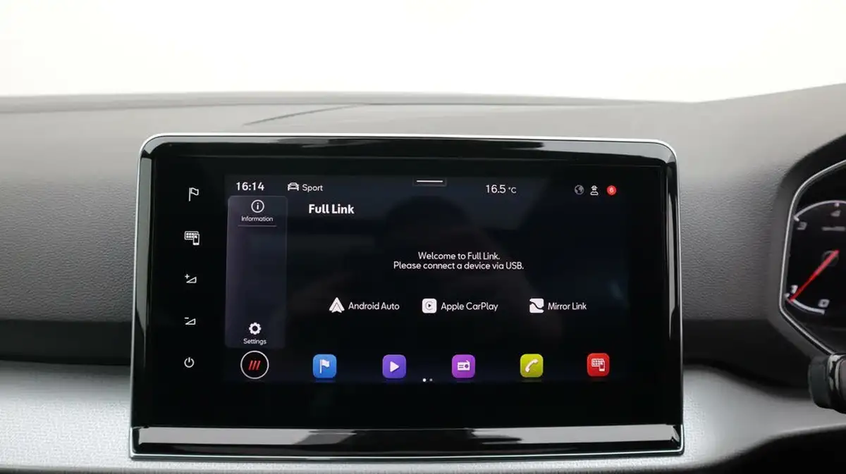 2020-seat-tarraco-20tdi-se-technology-big-27