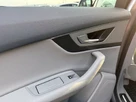 2016-audi-q7-30tdi-quattro-se-272ps-small-79