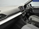 2020-seat-tarraco-15-tsi-evo-se-technology-small-23