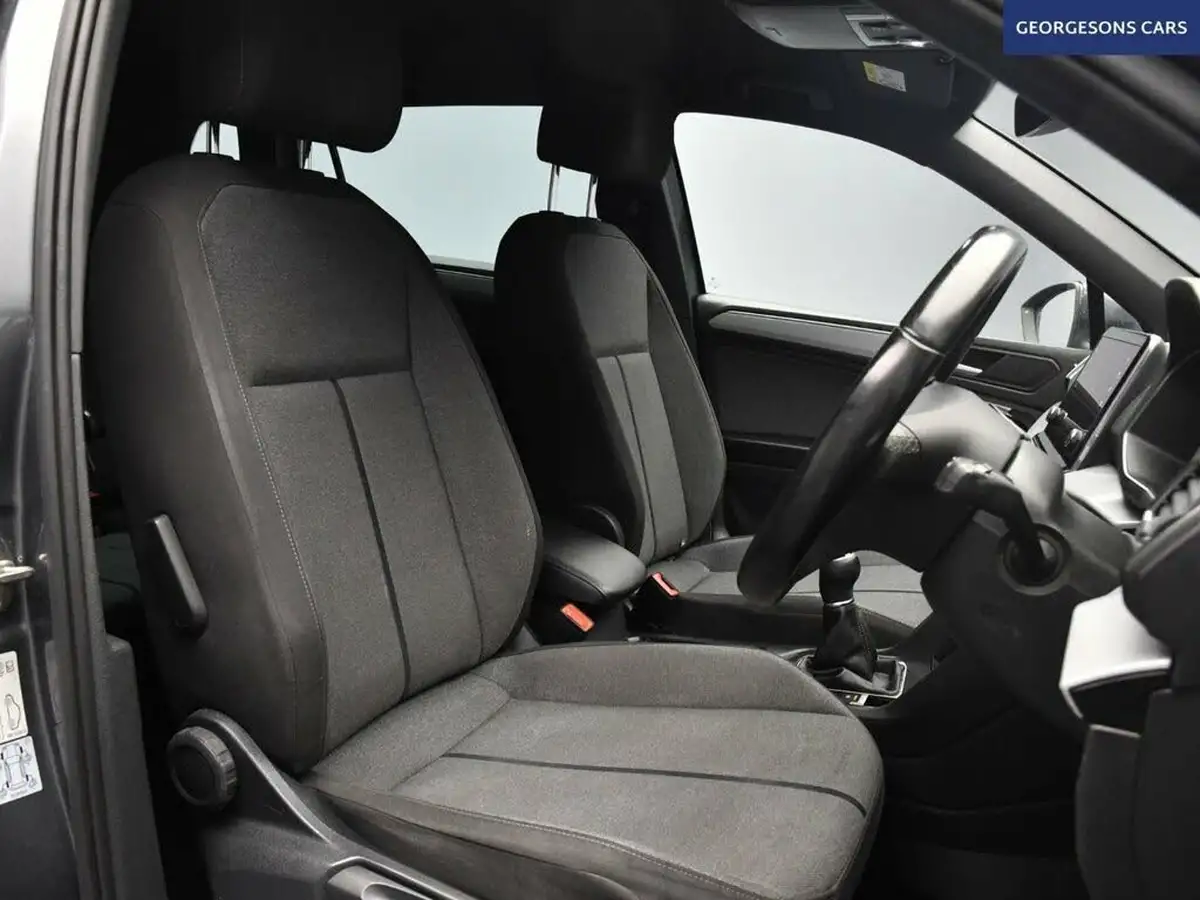 2020-seat-tarraco-15-tsi-evo-se-technology-big-12