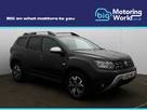 2021-dacia-duster-15dci-prestige-small-0
