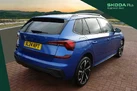 2024-skoda-kamiq-10-tsi-monte-carlo-116ps-dsg-small-11