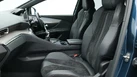2021-peugeot-5008-suv-15-bluehdi-gt-small-14