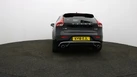 2018-volvo-v40-20td-d3-r-design-pro-small-36