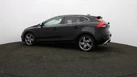 2018-volvo-v40-20td-d3-r-design-pro-small-64