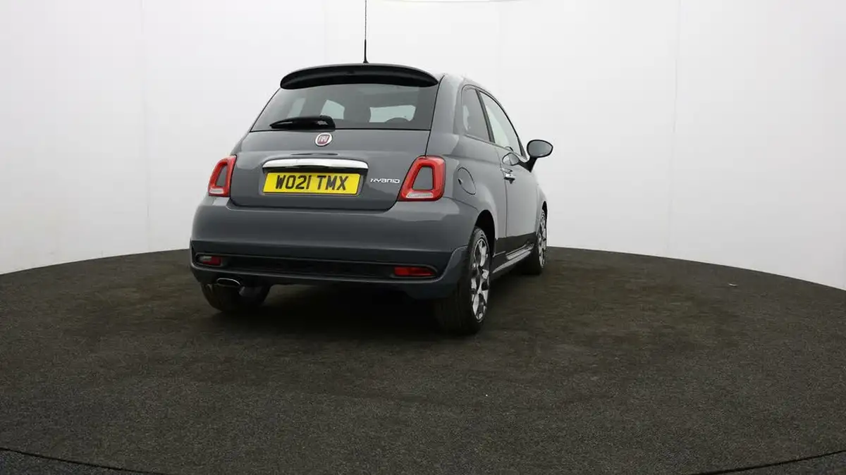 2021-fiat-500-10-rockstar-big-74
