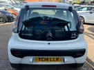 2014-citroen-c1-10-edition-3d-small-10