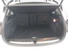 2020-bmw-x2-20-xdrive20i-se-189bhp-small-7