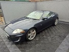 2010-jaguar-xk-50-portfolio-coupe-small-11