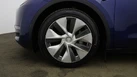 2022-tesla-model-y-e-long-range-small-17