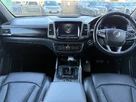 2022-kgm-ssangyong-musso-22td-saracen-202pseu6d-small-29