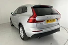 2021-volvo-xc60-20td-b4-momentum-awd-small-22
