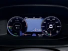 2023-cupra-formentor-14-e-hybrid-vz2-small-42