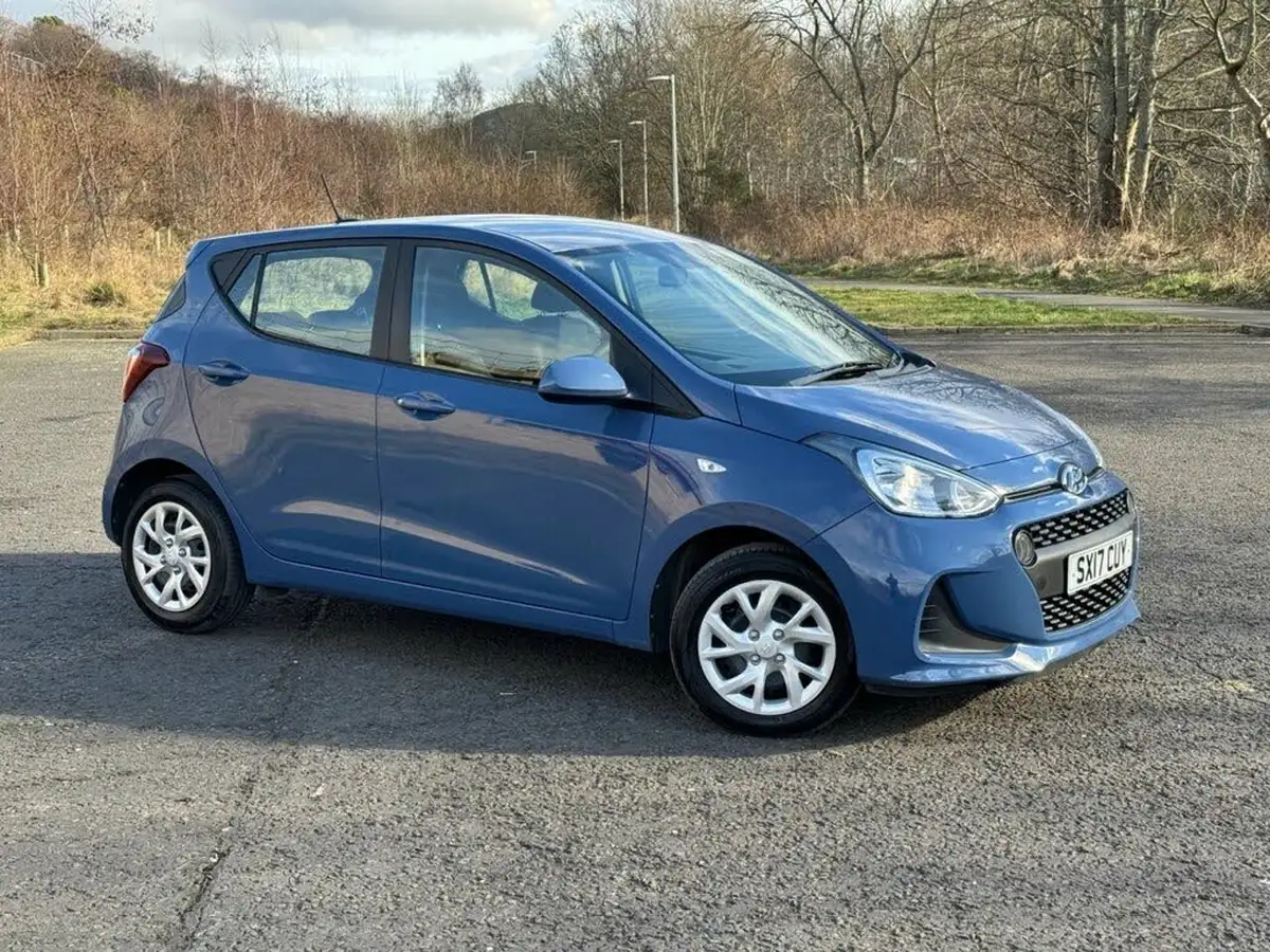 2017-hyundai-i10-12-se-auto-big-2