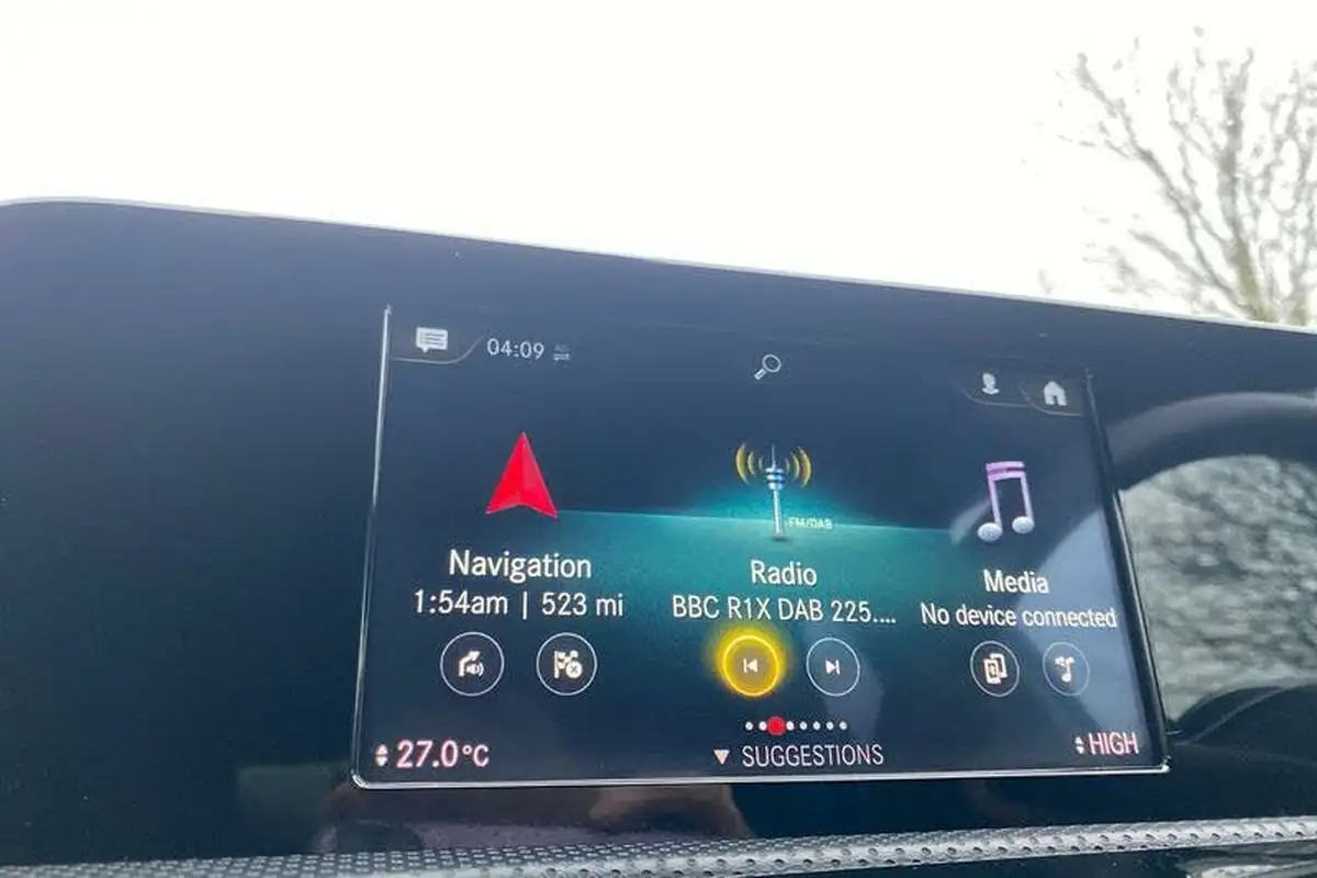 2019-mercedes-benz-a-class-13-a180-amg-line-hatchback-5d-big-35