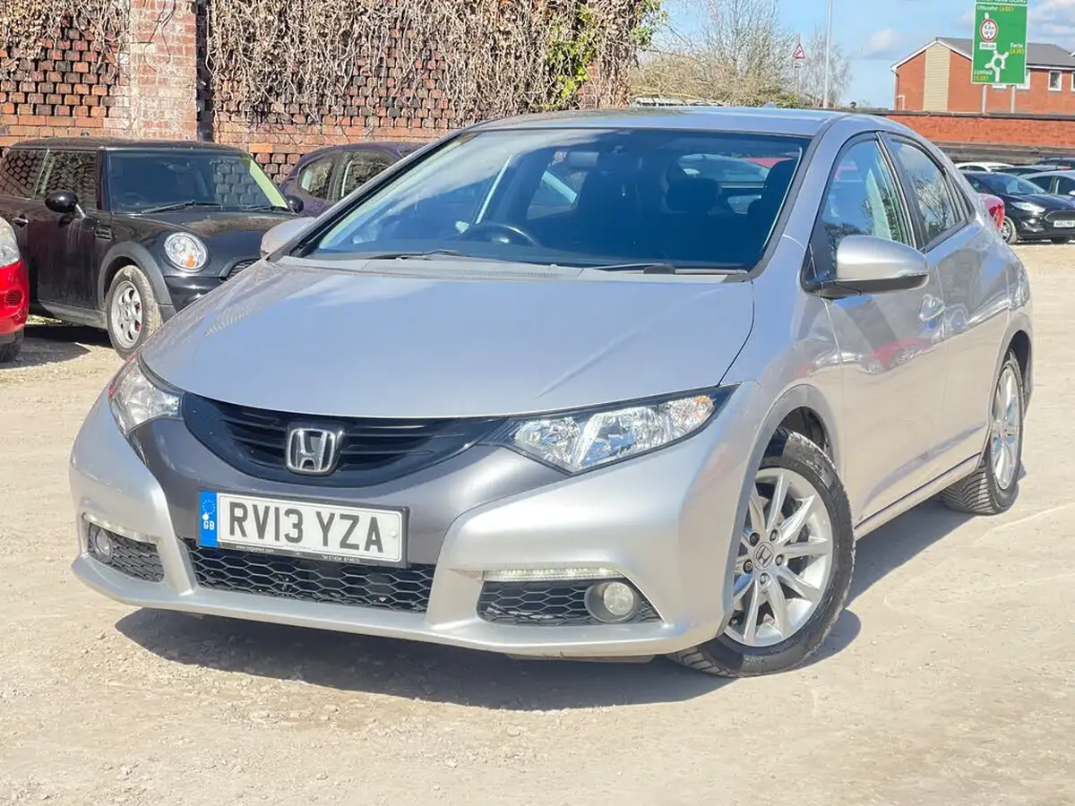 2013-honda-civic-22td-ex-big-8