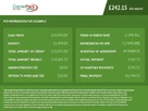 2020-kia-niro-16-gdi-4-small-23