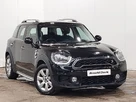 2019-mini-countryman-15-cooper-s-e-phev-exclusive-comfortnav-plus-small-0