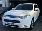 2015-mitsubishi-outlander-20-gx3h-phev-5st-small-4