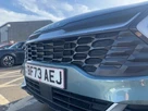 2023-kia-sportage-16-t-gdi-2-148bhp-small-27