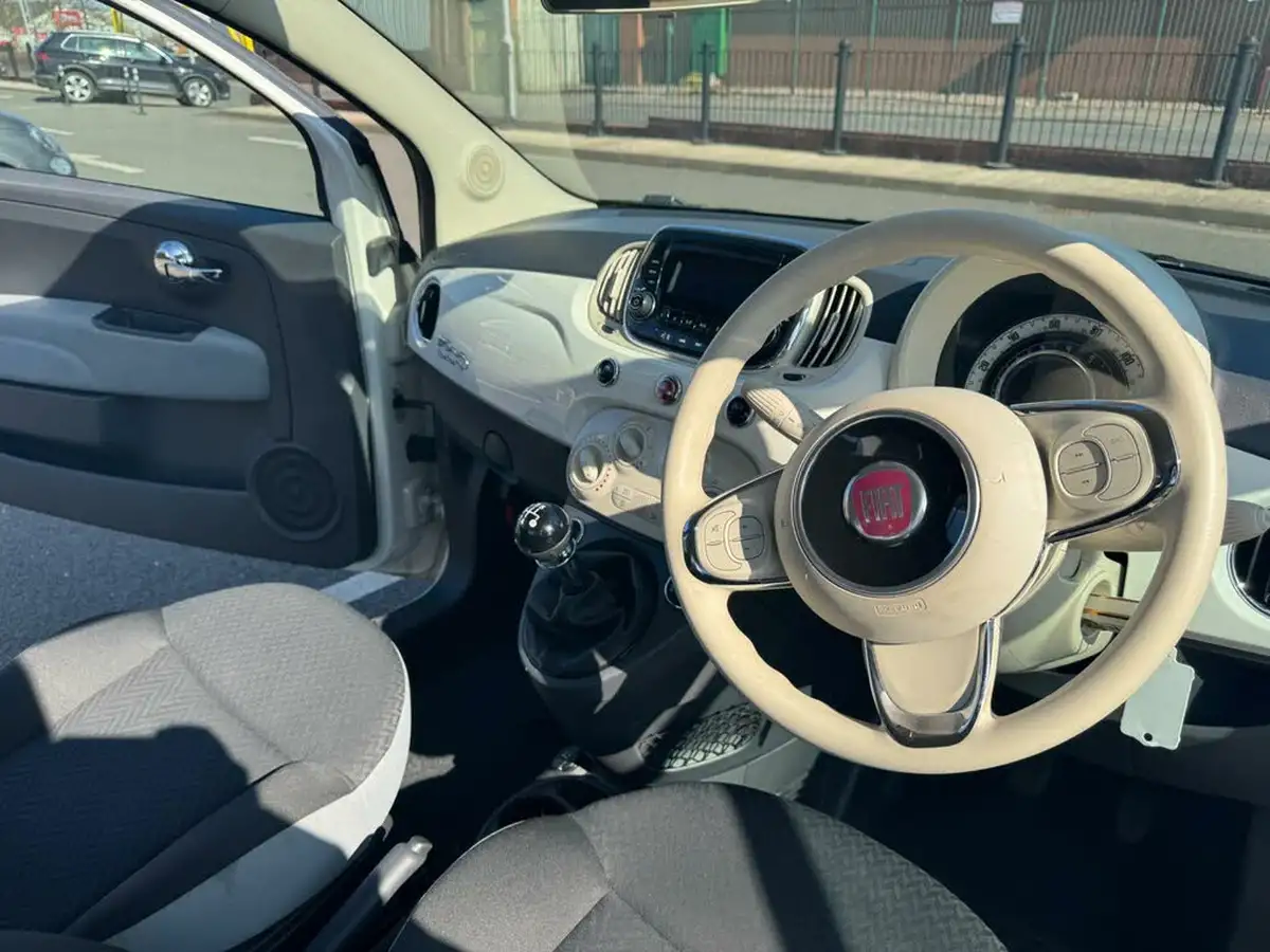 2016-fiat-500-12-pop-big-15